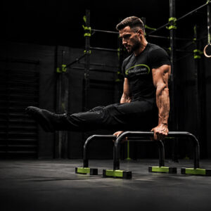 AE-Calisthenics