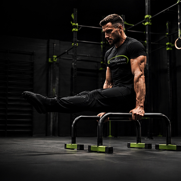 AE-Calisthenics