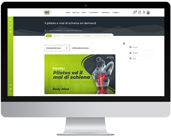 mac1-pilates-e-mal-di-schiena