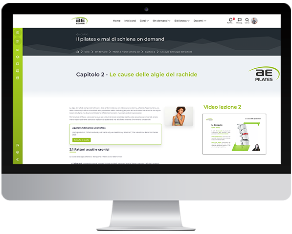 mac2-pilates-e-mal-di-schiena