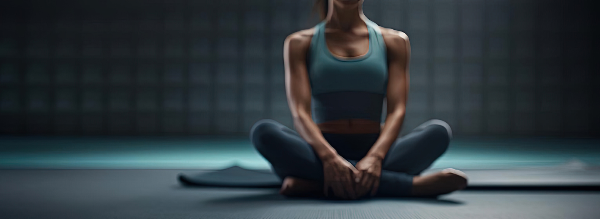 un percorso completo