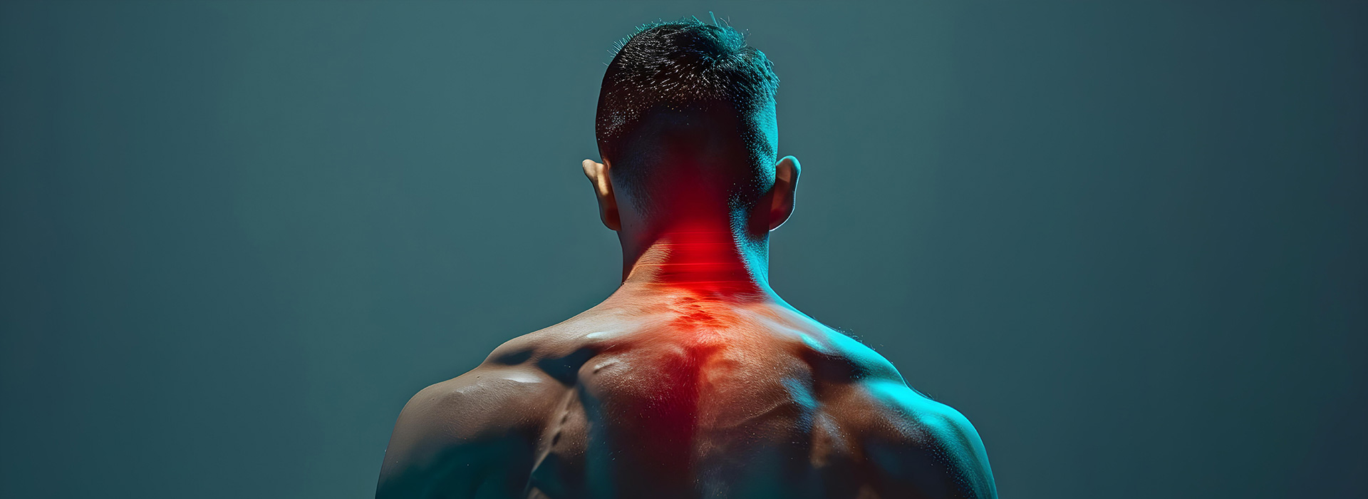 forma, scienza e benessere