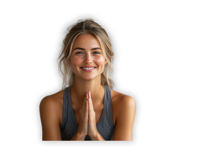 box_3_tutto_piu_semplice2