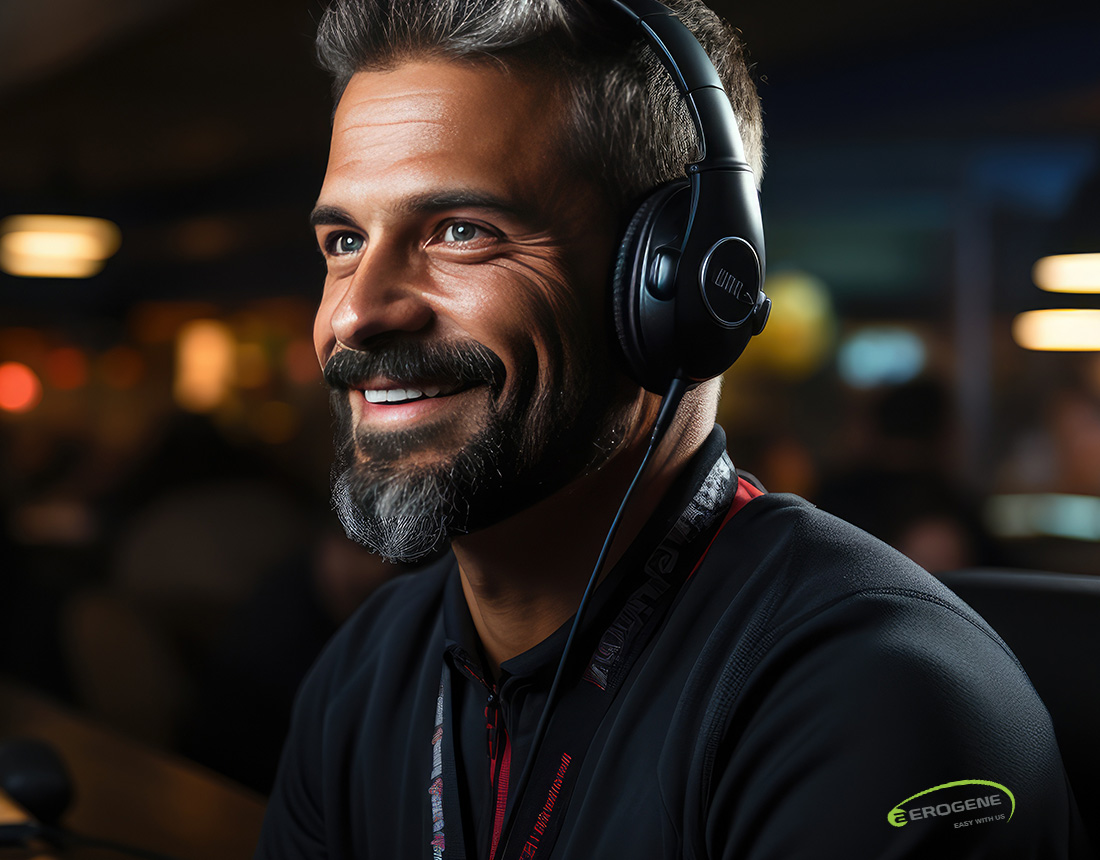 box_servizio_orientamento_corsi_1