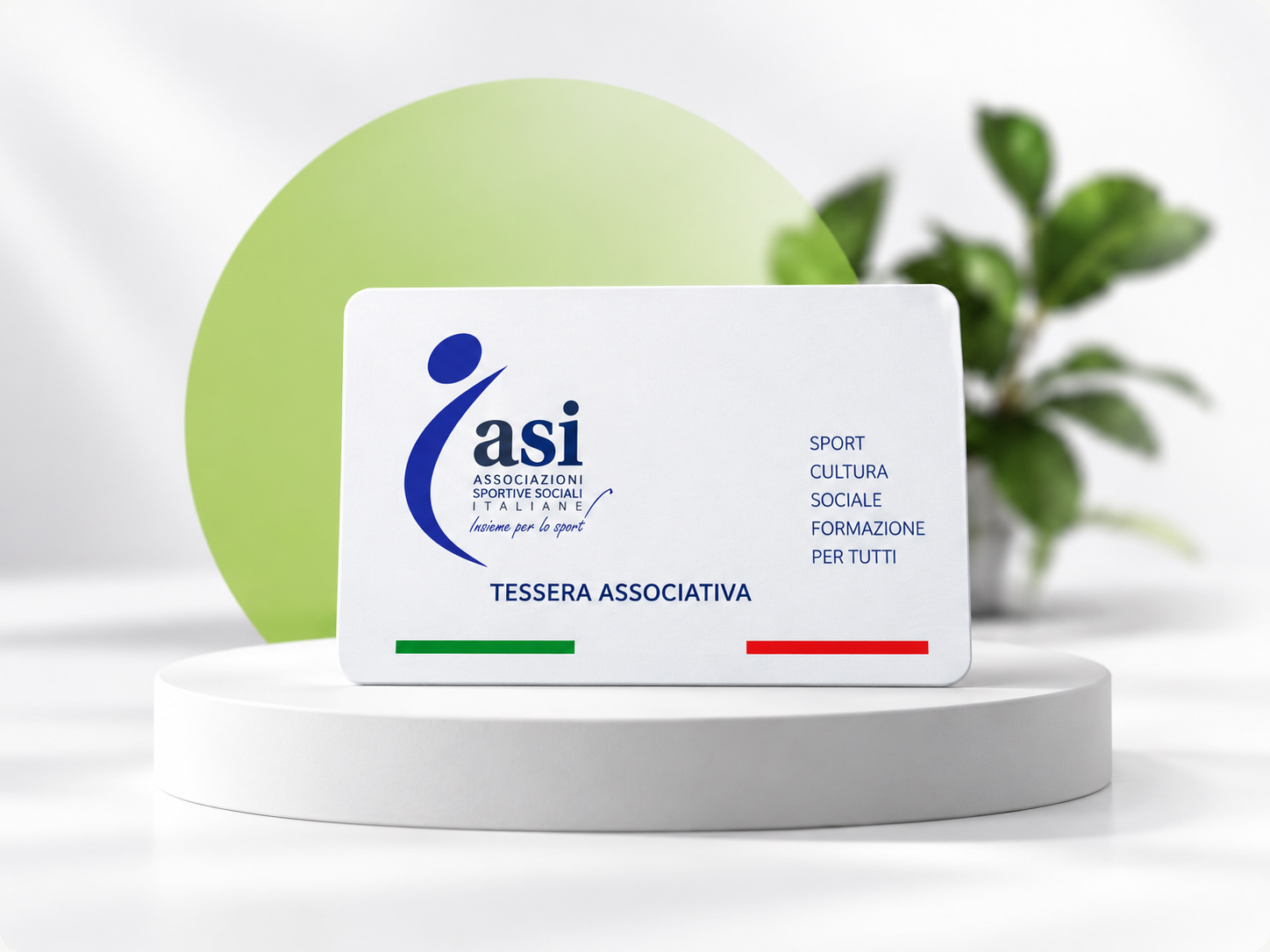 immagine_tessera_asi_colonna_sinistra